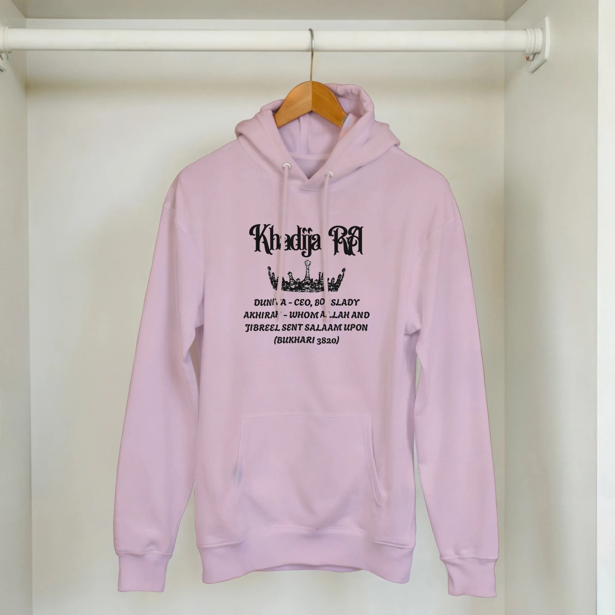 4e2a03c8-8277-47ab-bd91-4c8b21889600