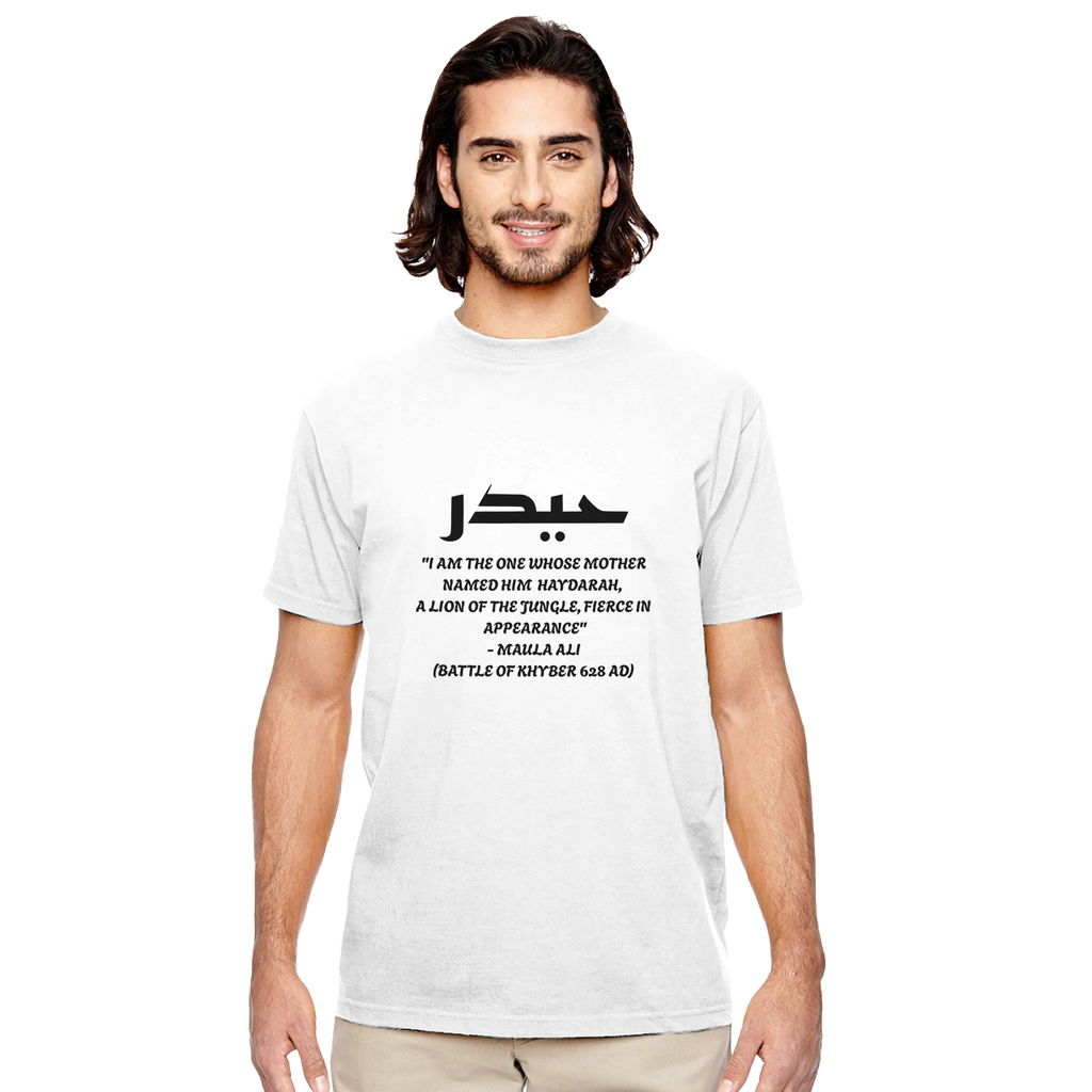 971fc847-11eb-4e98-97f5-61114a6c3782