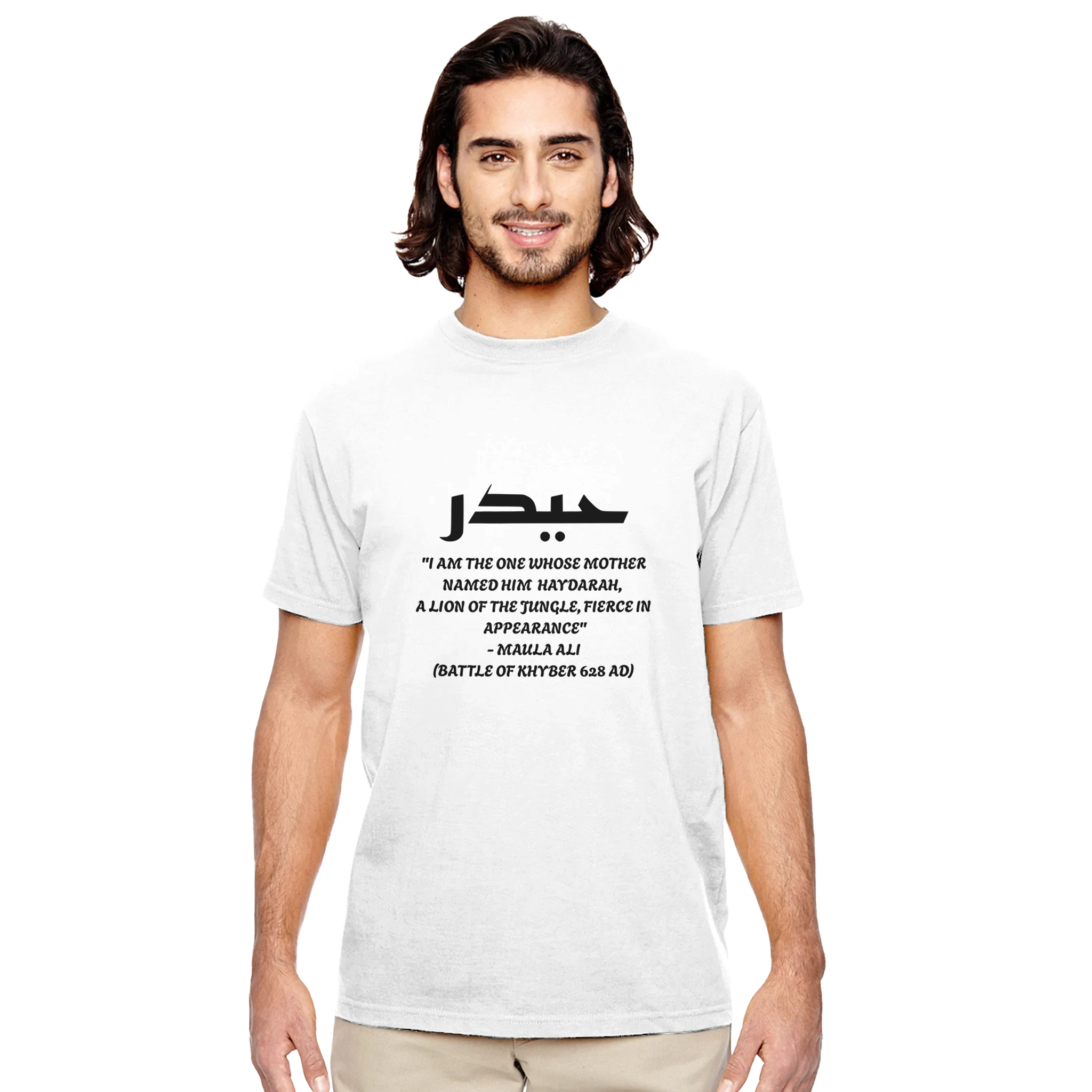 971fc847-11eb-4e98-97f5-61114a6c3782