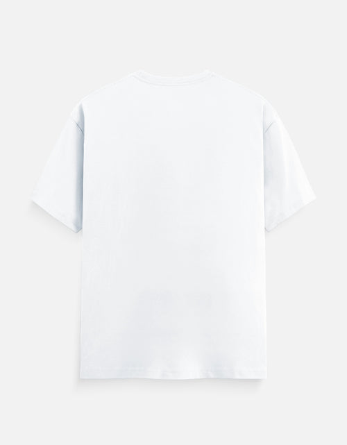 Color_White