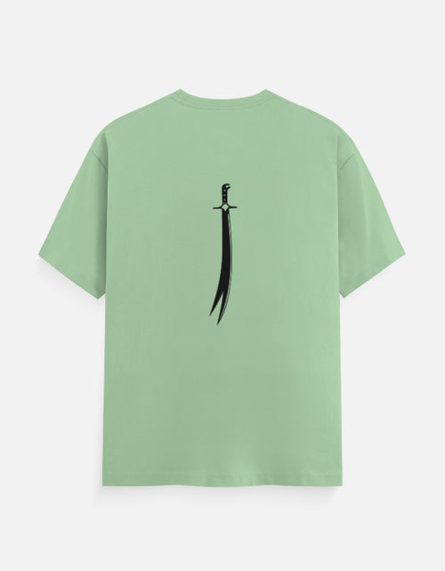 Color_Jade