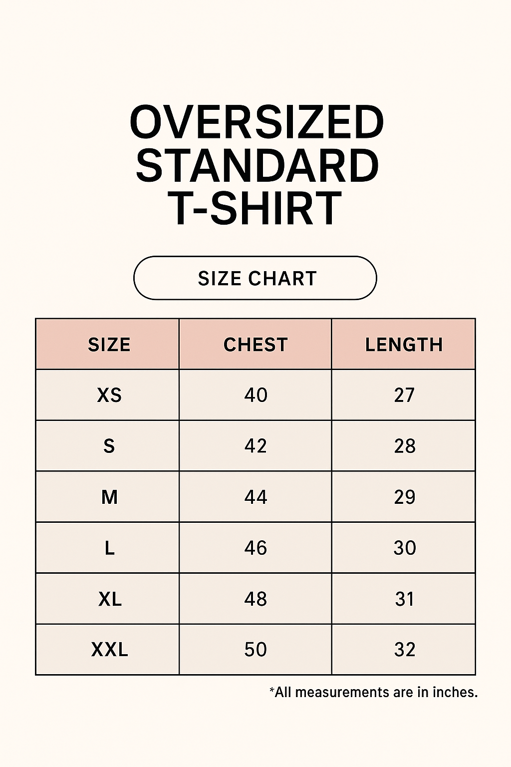 Oversized T shirt Ali RA - Haydar