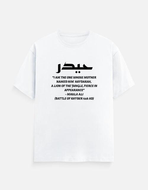 Color_White