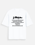 Color_White