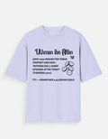 Color_Lavender