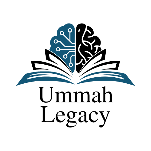 Ummah Legacy