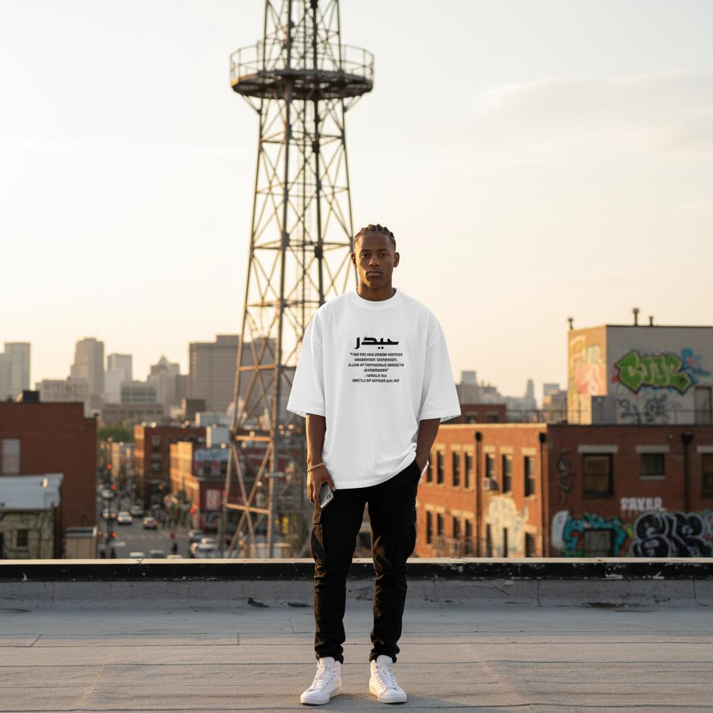 cf2dcf7c-e427-402e-933a-ae0329c47c68