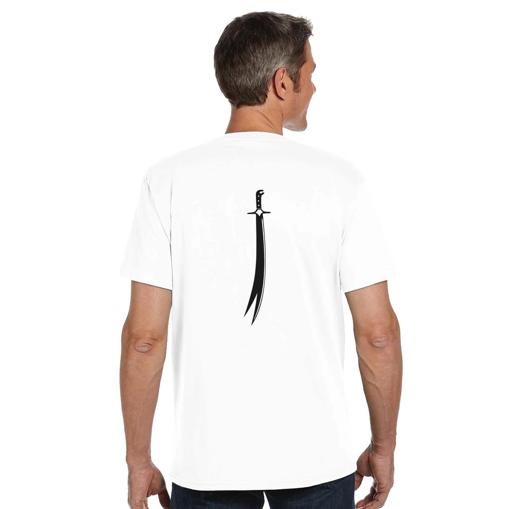 e0353bb3-d3d9-46fe-bc1b-3284bb57c404