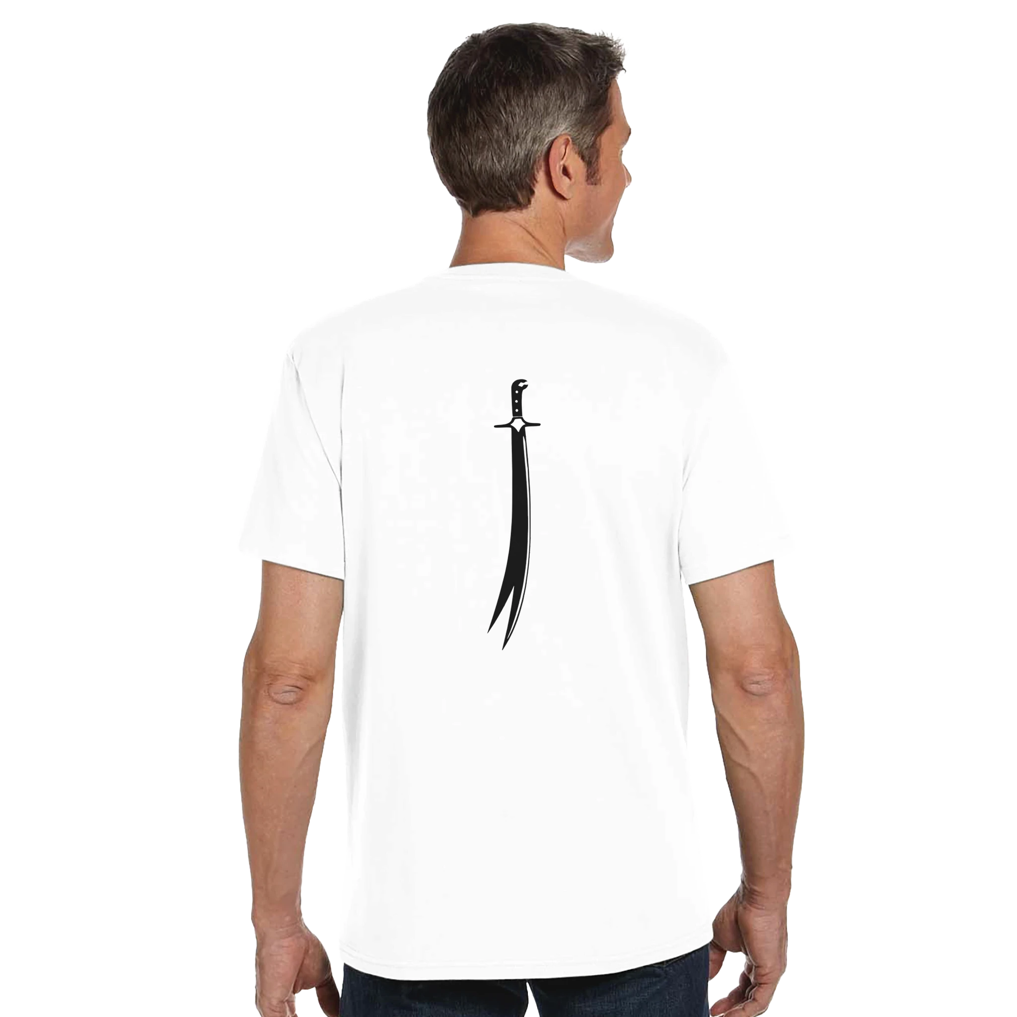 e0353bb3-d3d9-46fe-bc1b-3284bb57c404